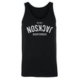 Lamar Jackson Men's Tank Top | 500 LEVEL