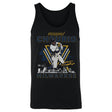 Jackson Chourio Men's Tank Top | 500 LEVEL
