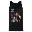 Kiki Rice Men's Tank Top | 500 LEVEL