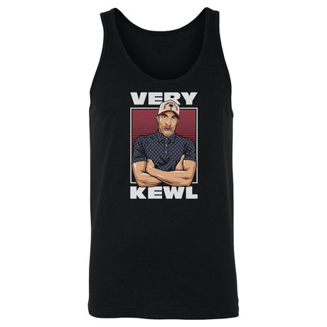 PE Guy Men's Tank Top | 500 LEVEL