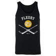 Marc-Andre Fleury Men's Tank Top | 500 LEVEL