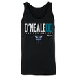 Royce O'Neale Men's Tank Top | 500 LEVEL