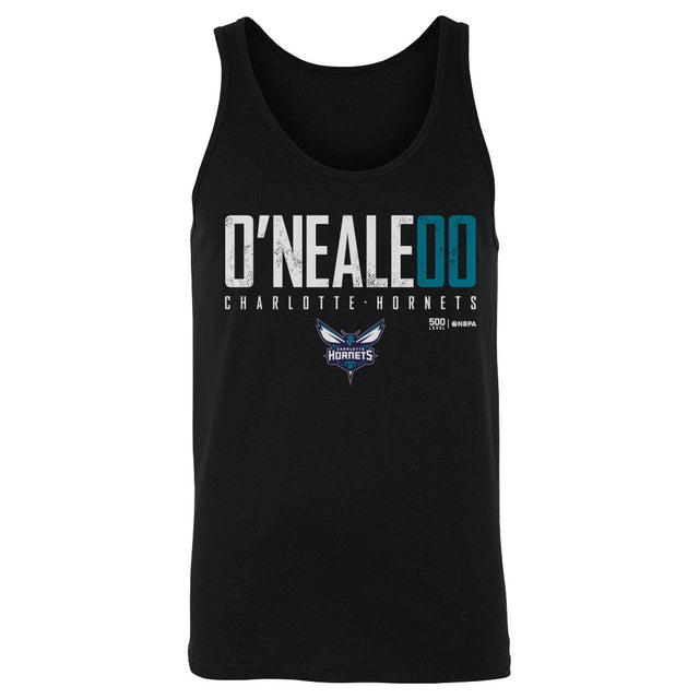 Royce O'Neale Men's Tank Top | 500 LEVEL