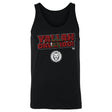 Orlando City Men's Tank Top | 500 LEVEL