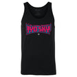 Iyo Sky Men's Tank Top | 500 LEVEL