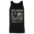 Quinn Hughes Men's Tank Top | 500 LEVEL