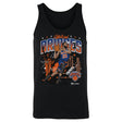 Mikal Bridges Men's Tank Top | 500 LEVEL