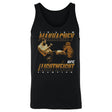 Islam Makhachev Men's Tank Top | 500 LEVEL