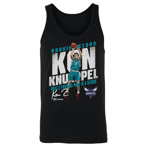 Kon Knueppel Men's Tank Top | 500 LEVEL
