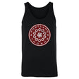 Portland Thorns FC Men's Tank Top | 500 LEVEL