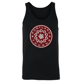 Portland Thorns FC Men's Tank Top | 500 LEVEL