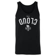 Natasha Cloud Men's Tank Top | 500 LEVEL
