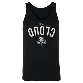 Natasha Cloud Men's Tank Top | 500 LEVEL