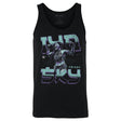 Iyo Sky Men's Tank Top | 500 LEVEL