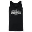 WrestleMania Men's Tank Top | 500 LEVEL