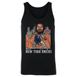 Jalen Brunson Men's Tank Top | 500 LEVEL