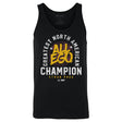 Ethan Page Men's Tank Top | 500 LEVEL