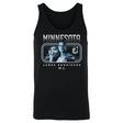 James Rodriguez Men's Tank Top | 500 LEVEL