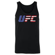 UFC Men's Tank Top | 500 LEVEL