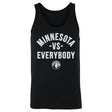 Minnesota Timberwolves Men's Tank Top | 500 LEVEL