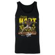 Kyle Hart Men's Tank Top | 500 LEVEL