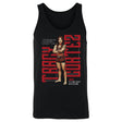 Tracy Cortez Men's Tank Top | 500 LEVEL