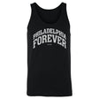 Philadelphia Men's Tank Top | 500 LEVEL