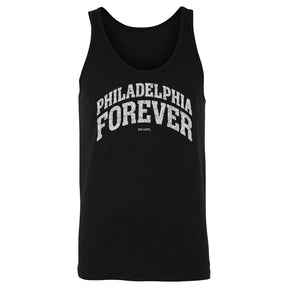Philadelphia Men's Tank Top | 500 LEVEL