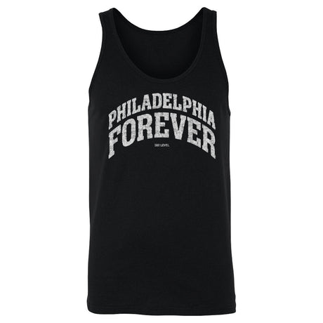 Philadelphia Men's Tank Top | 500 LEVEL