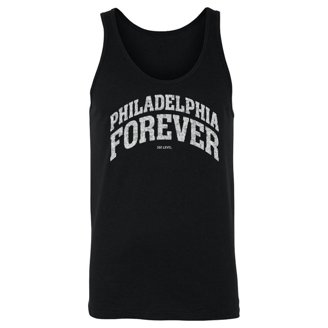 Philadelphia Men's Tank Top | 500 LEVEL