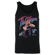 Klay Thompson Men's Tank Top | 500 LEVEL