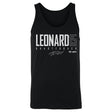 Riley Leonard Men's Tank Top | 500 LEVEL