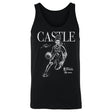 Stephon Castle Men's Tank Top | 500 LEVEL