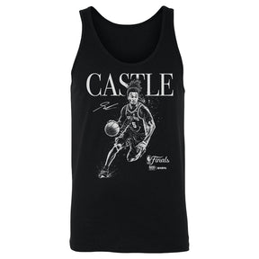 Stephon Castle Men's Tank Top | 500 LEVEL