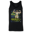 Iyo Sky Men's Tank Top | 500 LEVEL