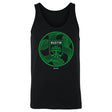 Austin FC Men's Tank Top | 500 LEVEL