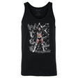 Wren Sinclair Men's Tank Top | 500 LEVEL