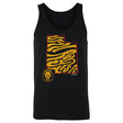 Utah Royals Men's Tank Top | 500 LEVEL