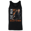 Becky Lynch Men's Tank Top | 500 LEVEL