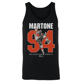 Porter Martone Men's Tank Top | 500 LEVEL
