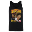 Jalen Johnson Men's Tank Top | 500 LEVEL