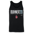 Frieda Buhner Men's Tank Top | 500 LEVEL