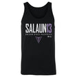 Janelle Salaun Men's Tank Top | 500 LEVEL