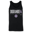 Marisa DiGrande Men's Tank Top | 500 LEVEL