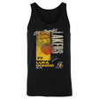 Luka Doncic Men's Tank Top | 500 LEVEL