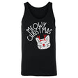 Christmas Men's Tank Top | 500 LEVEL