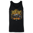 UFC Men's Tank Top | 500 LEVEL