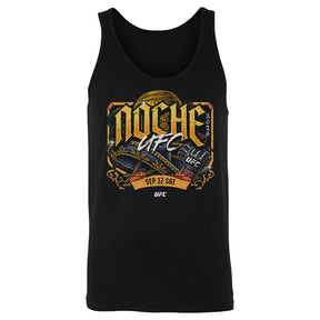 UFC Men's Tank Top | 500 LEVEL