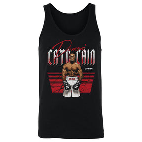 Damoni Cato-Cain Men's Tank Top | 500 LEVEL