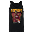 Bam Adebayo Men's Tank Top | 500 LEVEL
